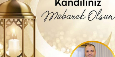 WhatsApp Image 2026-01-16 at 01.34.41