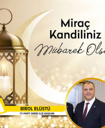 WhatsApp Image 2026-01-16 at 01.34.41