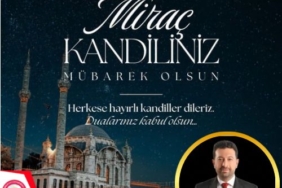 WhatsApp Image 2026-01-16 at 01.34.43