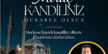 WhatsApp Image 2026-01-16 at 01.34.43