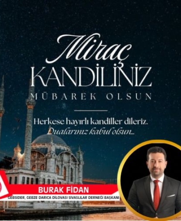 WhatsApp Image 2026-01-16 at 01.34.43