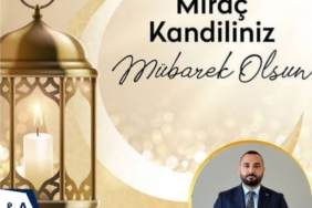 WhatsApp Image 2026-01-16 at 01.34.46