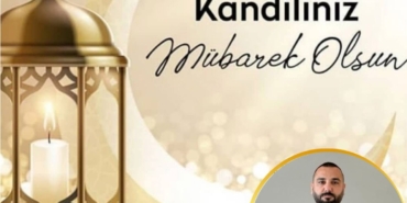 WhatsApp Image 2026-01-16 at 01.34.46