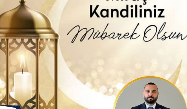 WhatsApp Image 2026-01-16 at 01.34.46