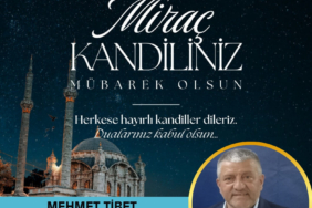 WhatsApp Image 2026-01-16 at 01.34.48