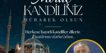 WhatsApp Image 2026-01-16 at 01.34.48