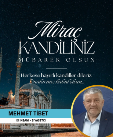 WhatsApp Image 2026-01-16 at 01.34.48