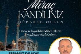 WhatsApp Image 2026-01-16 at 01.34.50