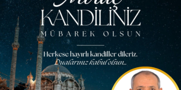 WhatsApp Image 2026-01-16 at 01.34.50