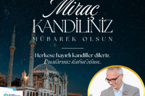 WhatsApp Image 2026-01-16 at 01.34.58