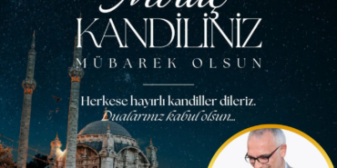 WhatsApp Image 2026-01-16 at 01.34.58