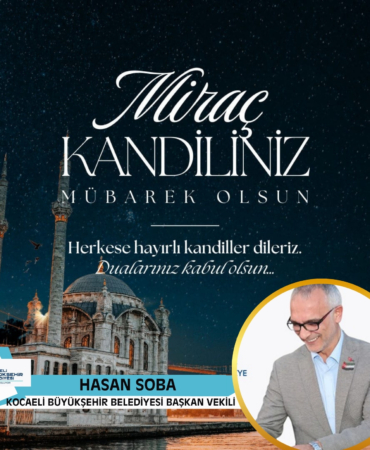 WhatsApp Image 2026-01-16 at 01.34.58