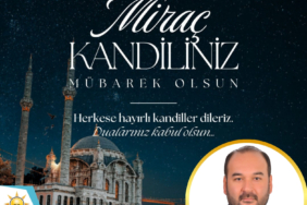 WhatsApp Image 2026-01-16 at 01.35.04