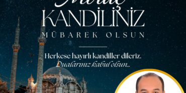 WhatsApp Image 2026-01-16 at 01.35.04