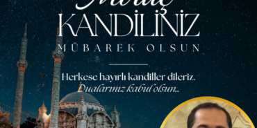 WhatsApp Image 2026-01-16 at 01.35.06