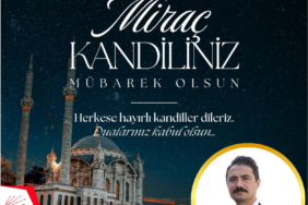 WhatsApp Image 2026-01-16 at 01.35.08