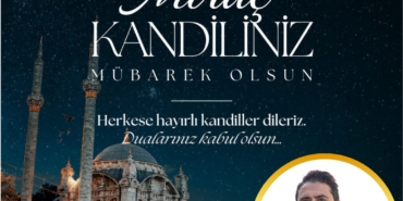 WhatsApp Image 2026-01-16 at 01.35.08