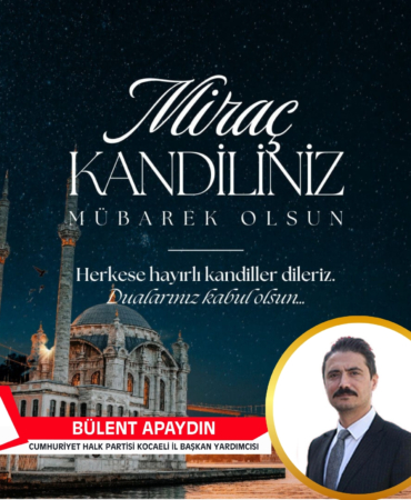 WhatsApp Image 2026-01-16 at 01.35.08