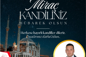 WhatsApp Image 2026-01-16 at 01.35.12