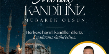 WhatsApp Image 2026-01-16 at 01.35.12