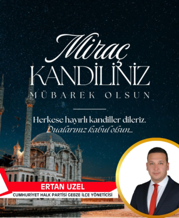 WhatsApp Image 2026-01-16 at 01.35.12