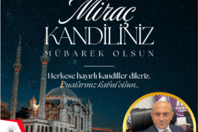 WhatsApp Image 2026-01-16 at 01.35.14