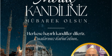 WhatsApp Image 2026-01-16 at 01.35.14