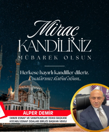 WhatsApp Image 2026-01-16 at 01.35.14