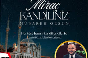 WhatsApp Image 2026-01-16 at 01.35.18