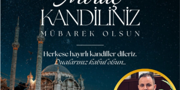 WhatsApp Image 2026-01-16 at 01.35.18