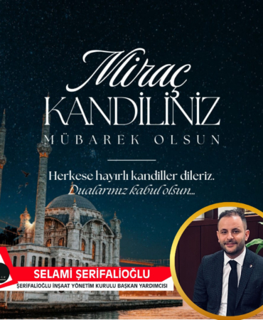 WhatsApp Image 2026-01-16 at 01.35.18