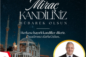 WhatsApp Image 2026-01-16 at 01.35.19