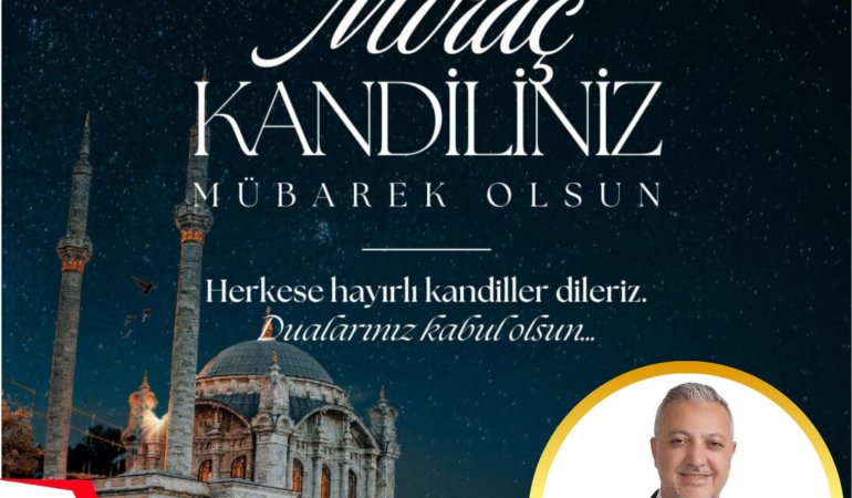 WhatsApp Image 2026-01-16 at 01.35.19