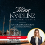 WhatsApp Image 2026-01-16 at 01.35.20 (1)