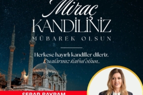 WhatsApp Image 2026-01-16 at 01.35.20 (1)