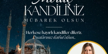 WhatsApp Image 2026-01-16 at 01.35.20 (1)