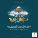 WhatsApp Image 2026-01-16 at 01.35.20