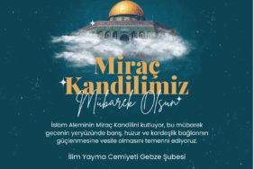 WhatsApp Image 2026-01-16 at 01.35.20