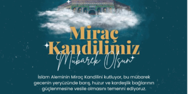 WhatsApp Image 2026-01-16 at 01.35.20