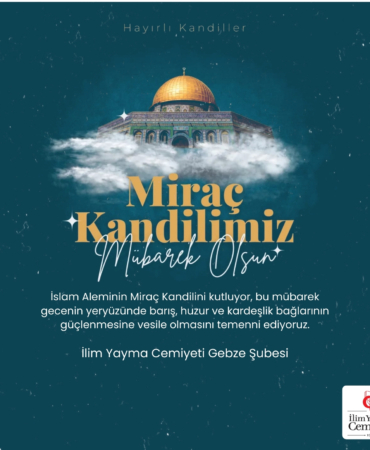 WhatsApp Image 2026-01-16 at 01.35.20