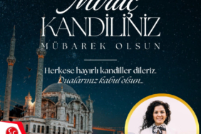 WhatsApp Image 2026-01-16 at 01.35.21