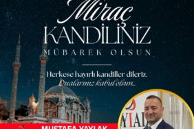 WhatsApp Image 2026-01-16 at 01.35.23