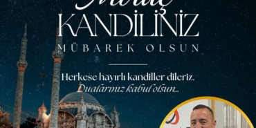 WhatsApp Image 2026-01-16 at 01.35.23