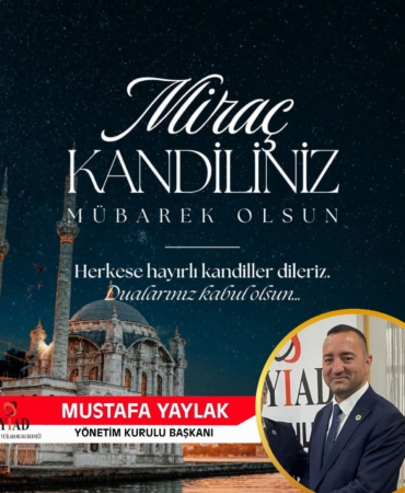 WhatsApp Image 2026-01-16 at 01.35.23