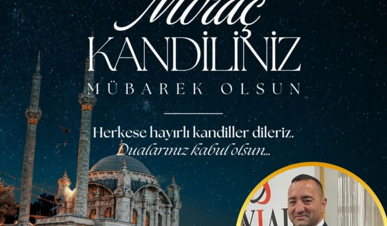 WhatsApp Image 2026-01-16 at 01.35.23