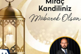 WhatsApp Image 2026-01-16 at 01.35.24