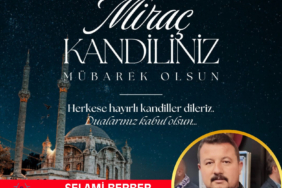 WhatsApp Image 2026-01-16 at 01.35.25