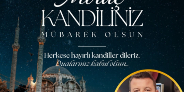 WhatsApp Image 2026-01-16 at 01.35.25