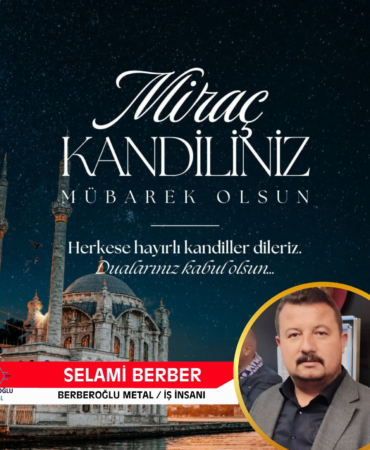 WhatsApp Image 2026-01-16 at 01.35.25