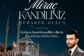 WhatsApp Image 2026-01-16 at 01.35.26 (1)